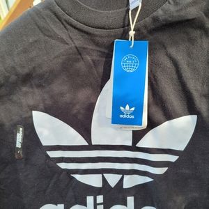 Adidas men's t-shirt